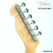 Tokai - ATE52 OCR/R