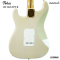 Tokai - AST124G STW / R (SN : 230948) 3.33 KGS