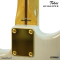 Tokai - AST124G STW / R (SN : 230949) 3.37KGS