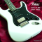 Tokai | AST-423-101-SH/R OWH (SN : 240765)