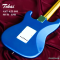 Tokai | AST-423-101-SH/R VWH (SN : 241182)
