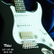 Tokai | AST-423-101-SH/R BB (SN : 241191)