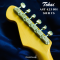 Tokai | AST-423-101-SH/R YS (SN : 241116)