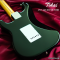 Tokai | AST-423-101-SH/M BB (SN : 240885)