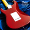 Tokai | AST-423-101-SH/R SDR (SN : 241269)