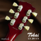 Tokai | LS201 CS (SN : 2551421)