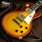 Tokai | LS201 VF (SN : 2551418)