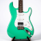 Tokai - AST52SH SFG/R