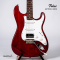 Tokai - AST52SH SR/R
