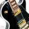 Tokai - LC156S BB (Serial Number : 2449284)