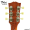Tokai กีตาร์ไฟฟ้า electric guitar รุ่น LS198S GT
