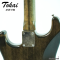 Tokai กีตาร์ไฟฟ้า Electric Guitar รุ่น AST-FB (Japan)