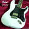 Tokai | AST-423-101-SH/R OWH (SN : 240765)