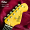 Tokai | AST-423-101-SH/R VWH (SN : 250100)