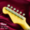 Tokai | AST-423-101-SH/R VWH (SN : 241182)