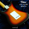 Tokai | AST-423-101-SH/R YS (SN : 241116)
