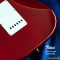 Tokai | AST-423-101-SH/R SDR (SN : 241269)