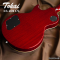 Tokai | LS201 CS (SN : 2551420)