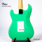 Tokai - AST52SH SFG/R
