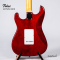 Tokai - AST52SH SR/R