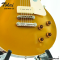 Tokai กีตาร์ไฟฟ้า electric guitar รุ่น LS198S GT