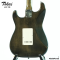 Tokai กีตาร์ไฟฟ้า Electric Guitar รุ่น AST-FB (Japan)