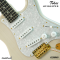 Tokai - AST124G STW / R (SN : 230949) 3.37KGS