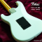 Tokai | AST-423-101-SH/R OWH (SN : 240765)