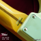 Tokai | AST-423-101-SH/R VWH (SN : 250100)