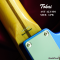 Tokai | AST-423-101-SH/R VWH (SN : 241182)