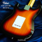 Tokai | AST-423-101-SH/R YS (SN : 241116)