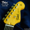 Tokai | AST-423-101-SH/R SDR (SN : 241269)