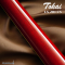Tokai | LS201 CS (SN : 2551420)