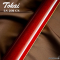Tokai | LS201 CS (SN : 2551421)