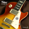 Tokai | LS201 VF (SN : 2551418)