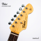 Tokai - AST52SH SFG/R