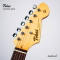 Tokai - AST52SH SR/R