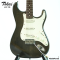 Tokai กีตาร์ไฟฟ้า Electric Guitar รุ่น AST-FB (Japan)