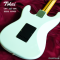 Tokai | AST-423-101-SH/R OWH (SN : 240765)