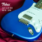 Tokai | AST-423-101-SH/R VWH (SN : 241182)