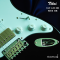 Tokai | AST-423-101-SH/R BB (SN : 241191)