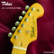 Tokai | AST-423-101-SH/M BB (SN : 240885)