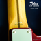 Tokai | AST-423-101-SH/R SDR (SN : 241269)