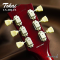 Tokai | LS201 CS (SN : 2551420)
