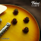 Tokai | LS201 VF (SN : 2551418)