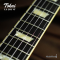 Tokai | LS201 VF (SN : 2551419)