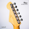 Tokai - AST52SH SFG/R