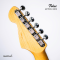 Tokai - AST52SH SR/R