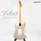 Tokai - AST124G STW / R (SN : 230944)