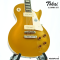 Tokai กีตาร์ไฟฟ้า electric guitar รุ่น LS198S GT